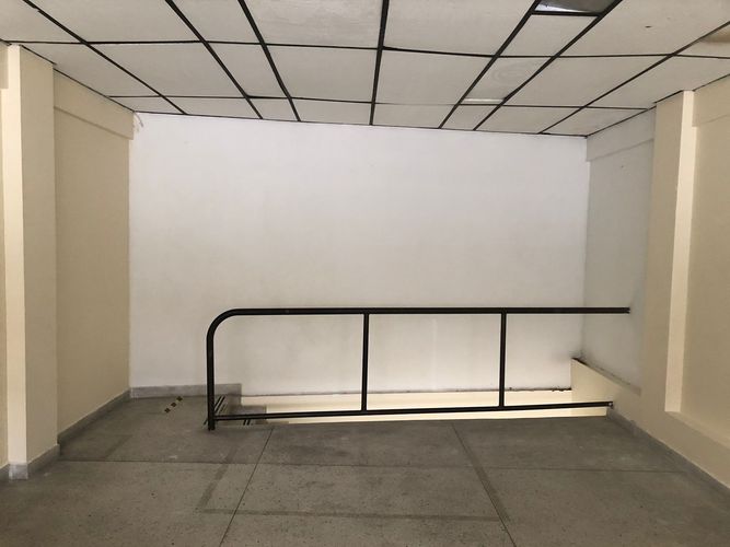 Local en arriendo en La Carmelita, Dosquebradas, 60 m² · foto 10 de 10