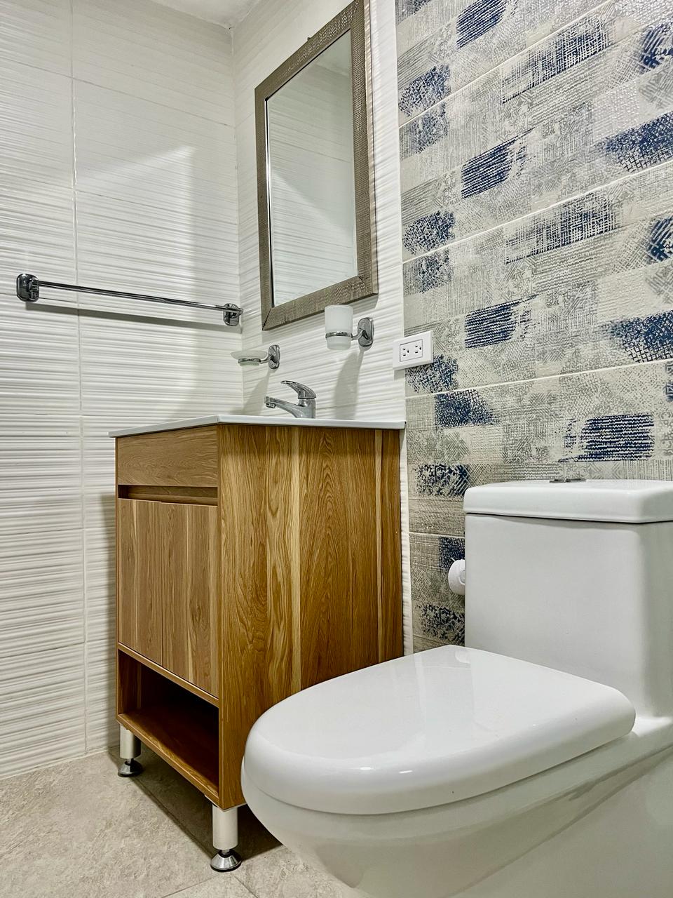 Apartamento en venta en Los Alpes, Pereira · foto 14 de 18