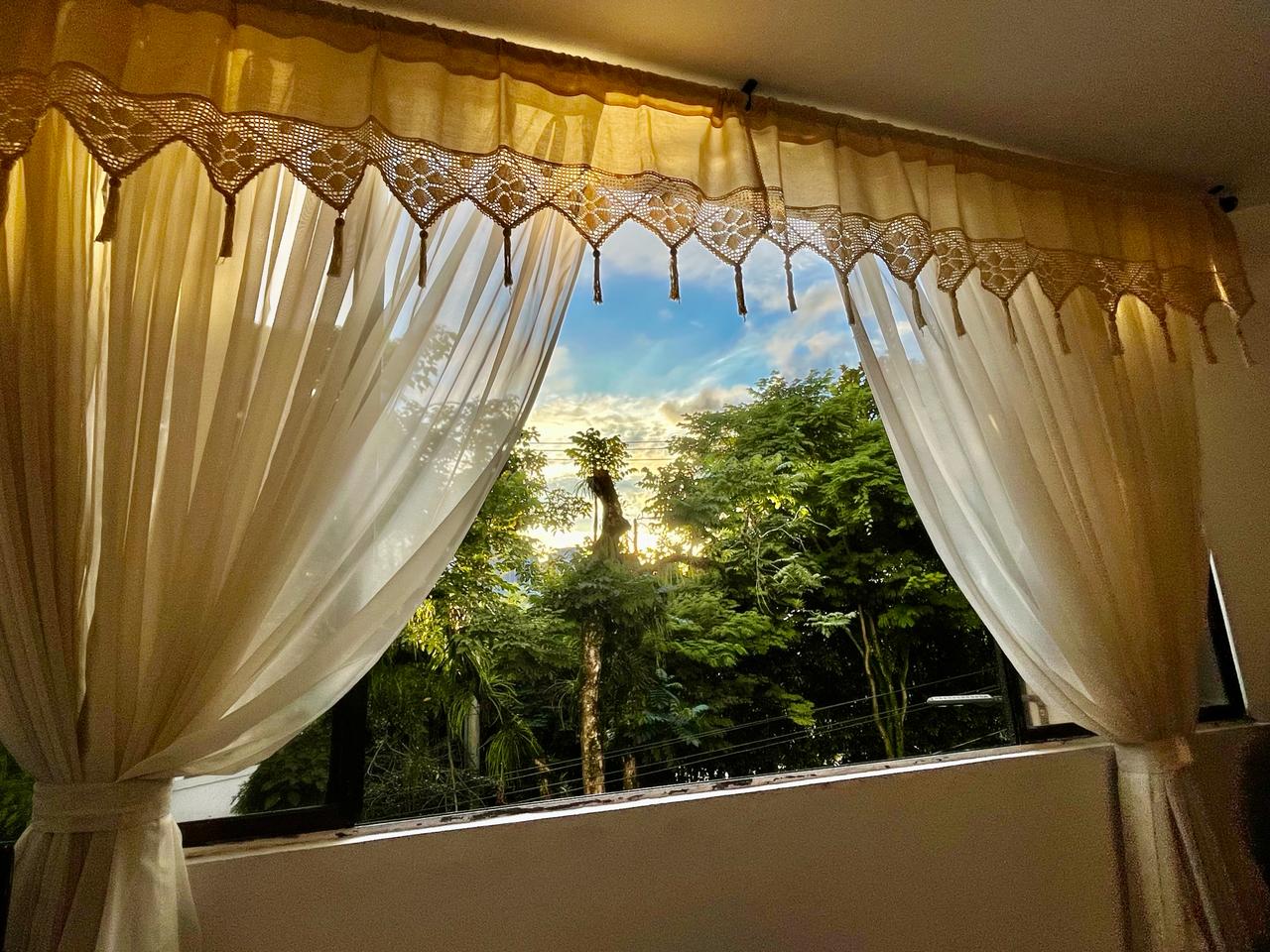 Apartamento en venta en Los Alpes, Pereira · foto 15 de 18