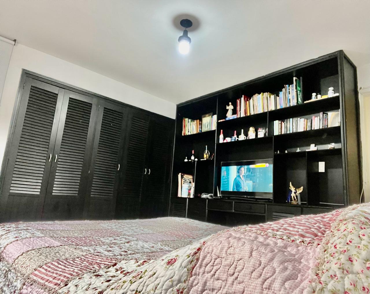 Apartamento en venta en Los Alpes, Pereira · foto 16 de 18