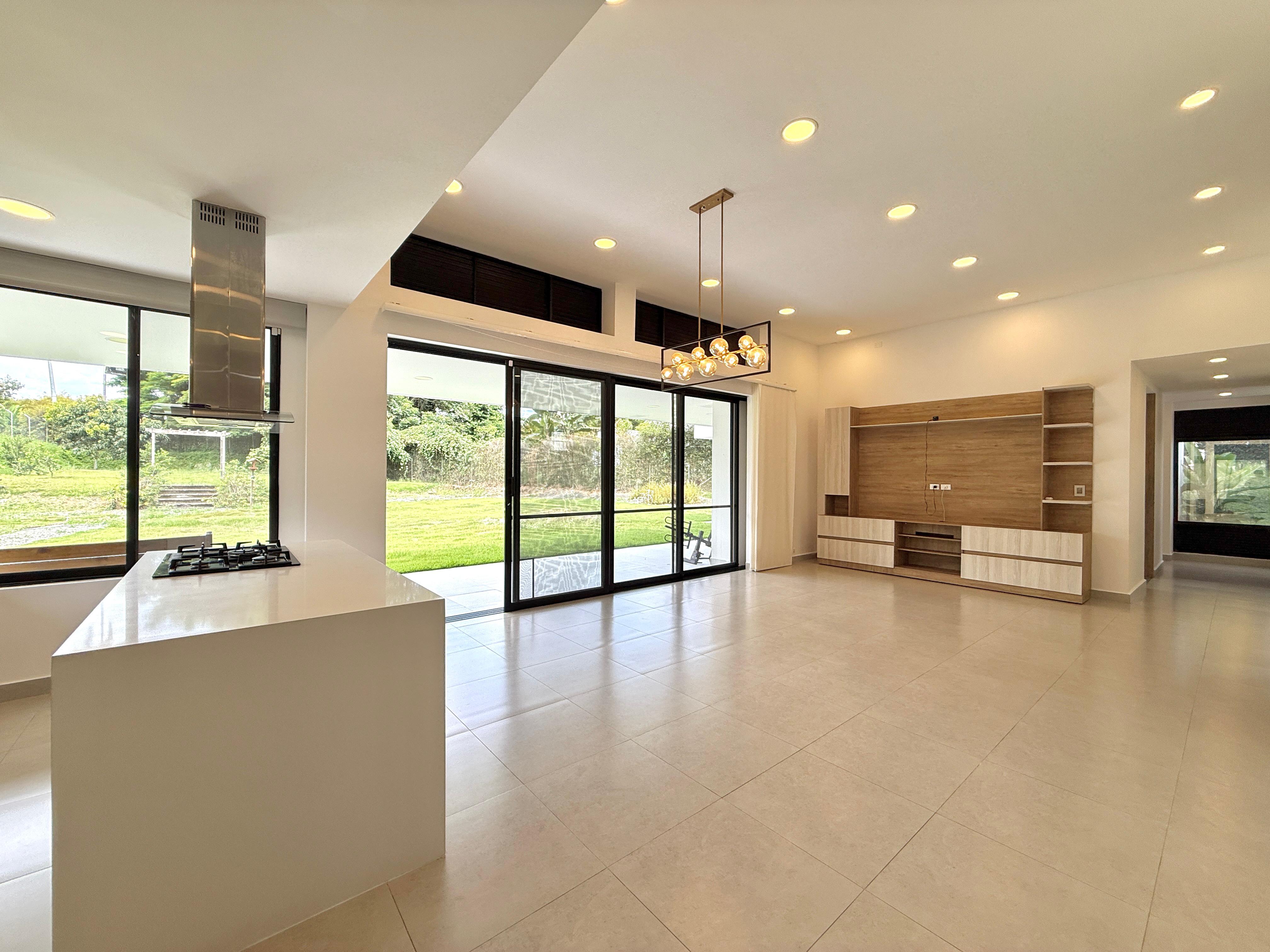 Casa en venta en Morelia, Pereira · foto 22 de 22