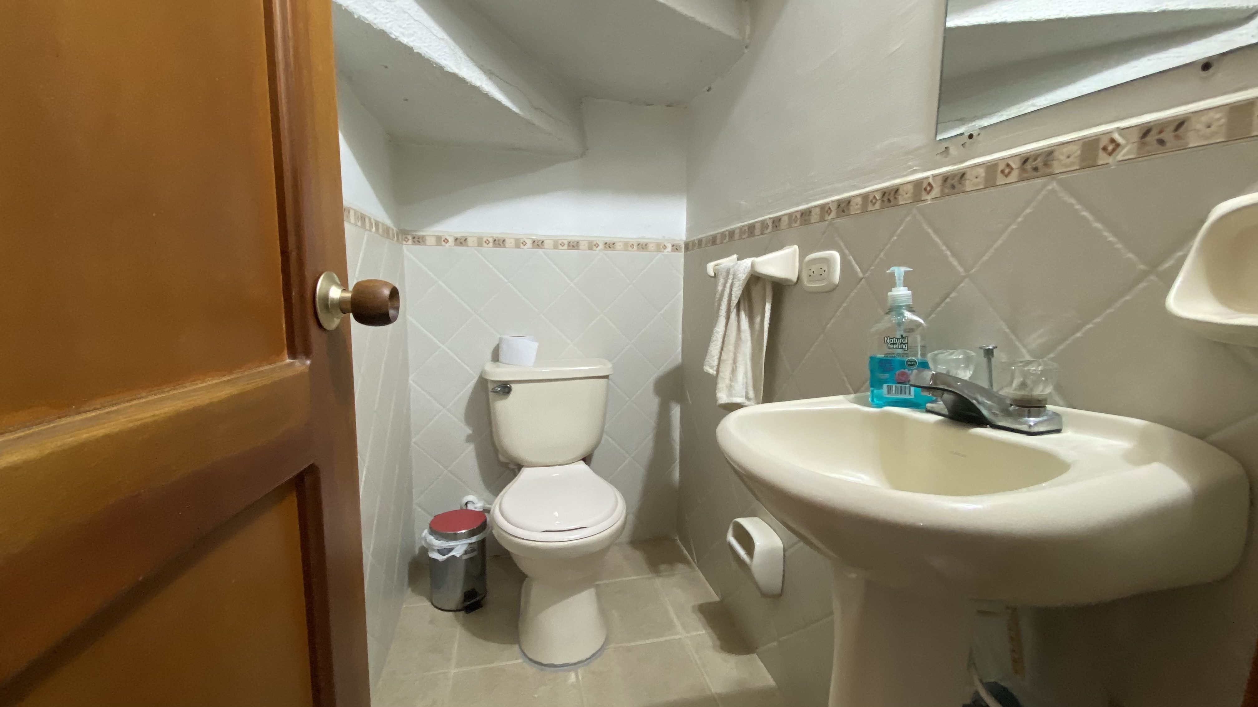 Casa en venta en Santa Isabel Et. Ii, Dosquebradas · foto 4 de 13