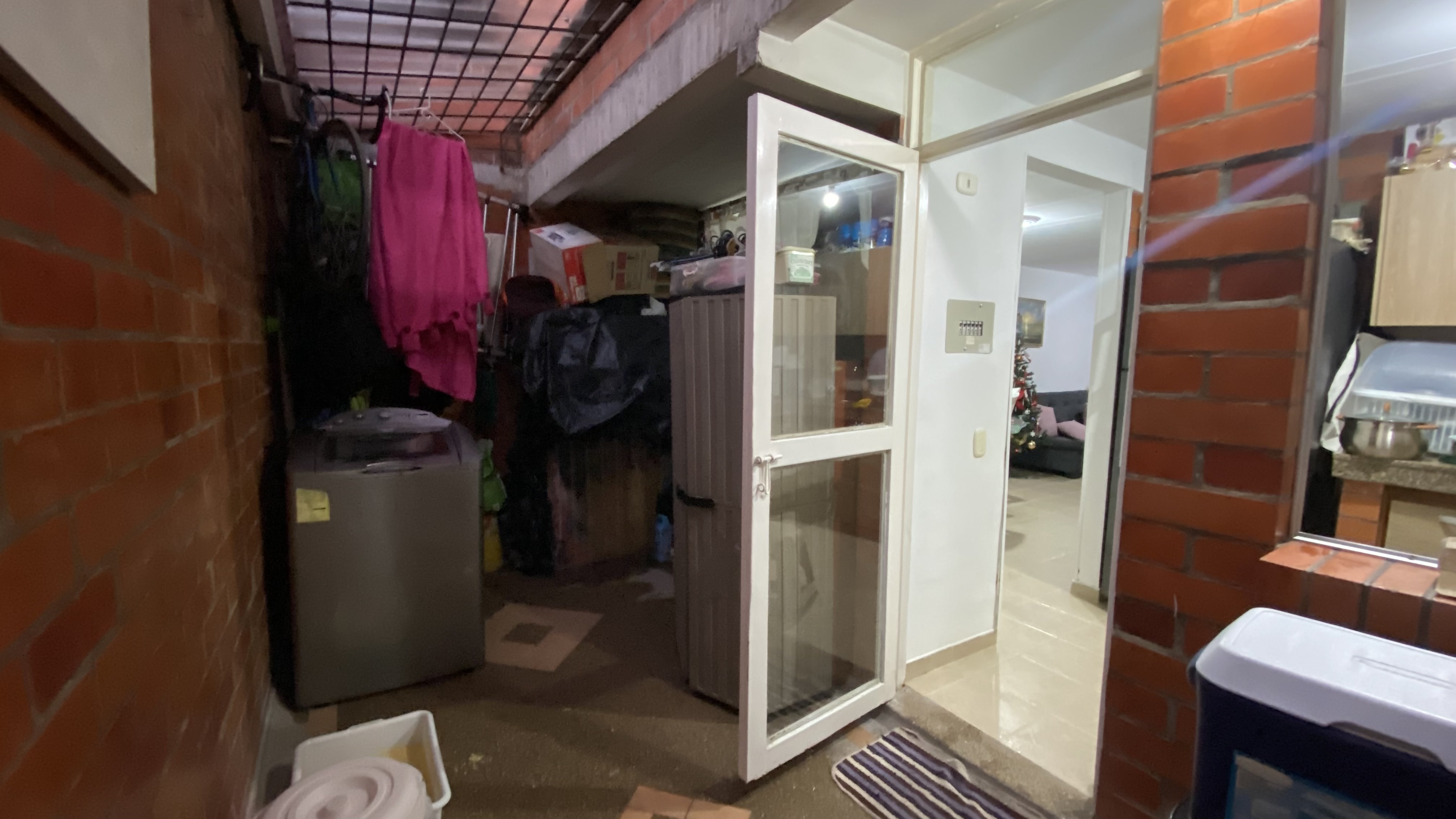 Casa en venta en Santa Isabel Et. Ii, Dosquebradas · foto 7 de 13