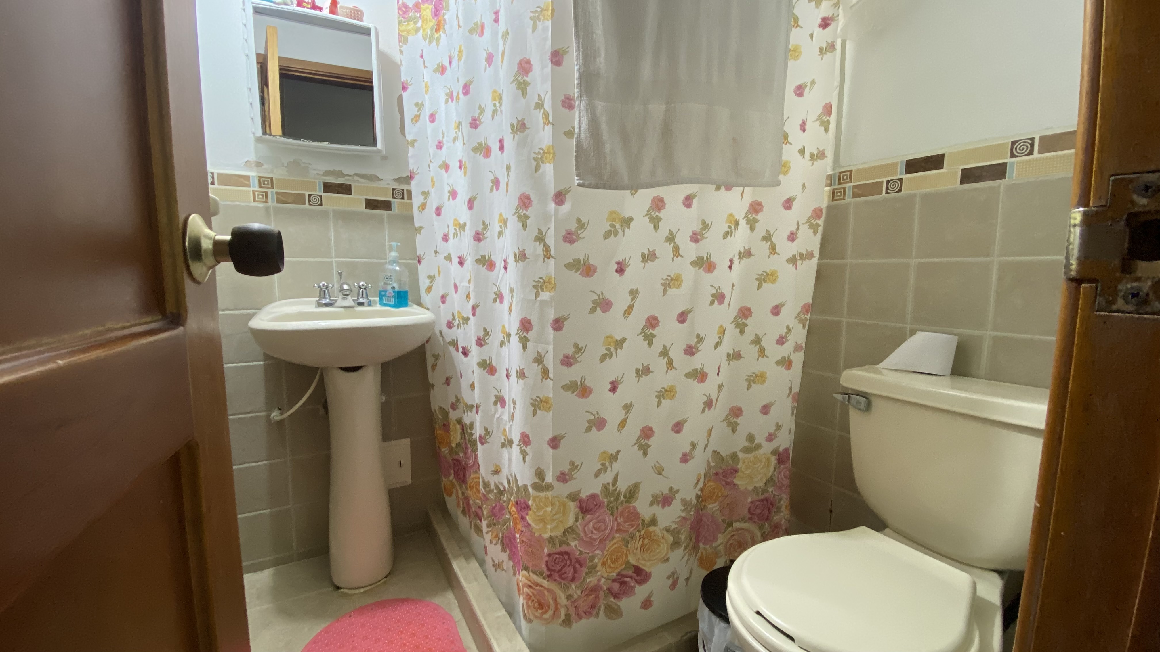 Casa en venta en Santa Isabel Et. Ii, Dosquebradas · foto 9 de 13