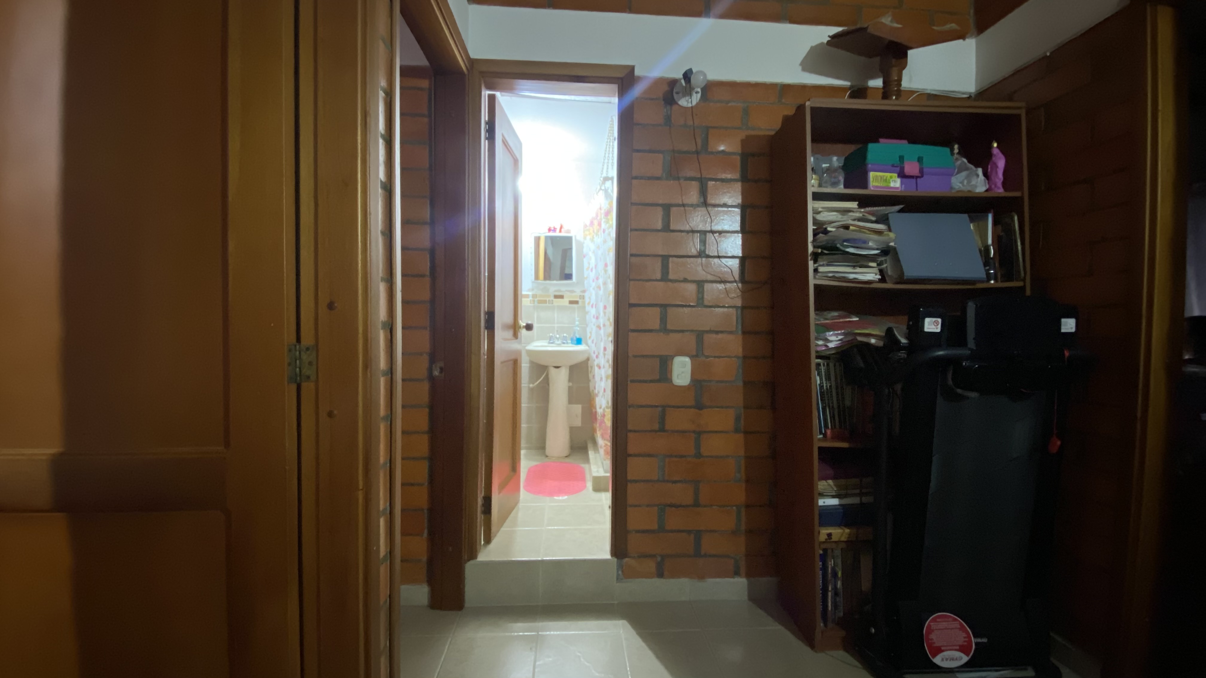 Casa en venta en Santa Isabel Et. Ii, Dosquebradas · foto 10 de 13