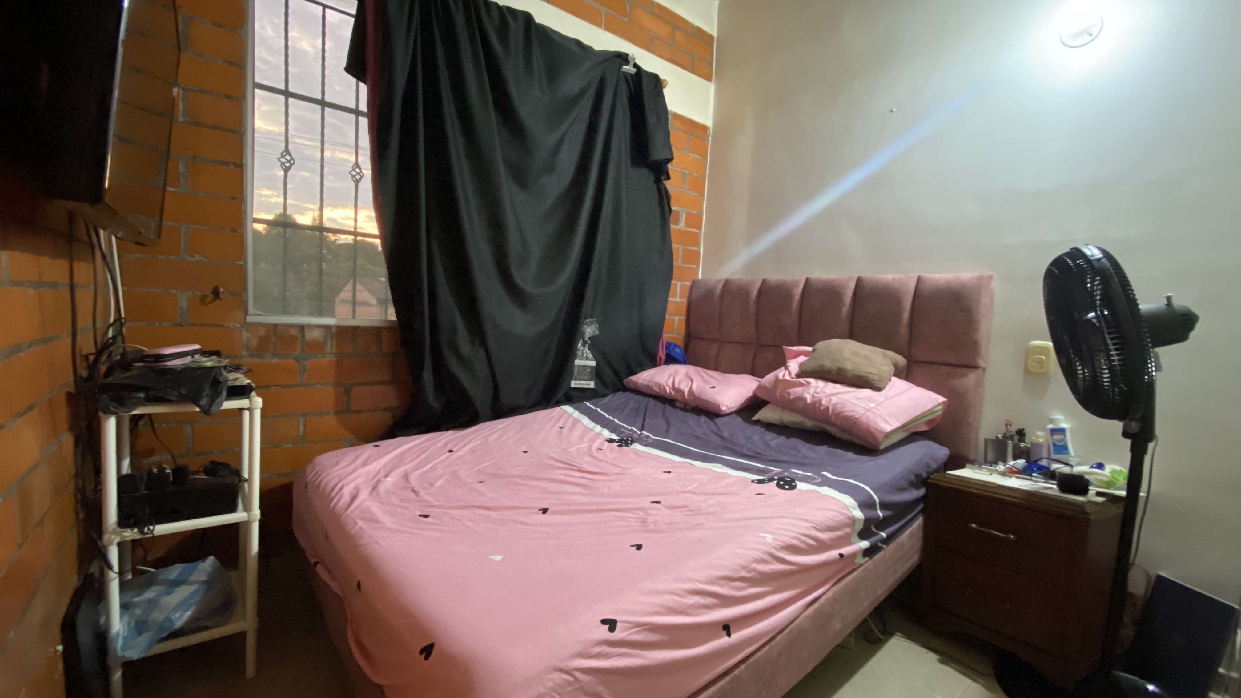 Casa en venta en Santa Isabel Et. Ii, Dosquebradas · foto 11 de 13