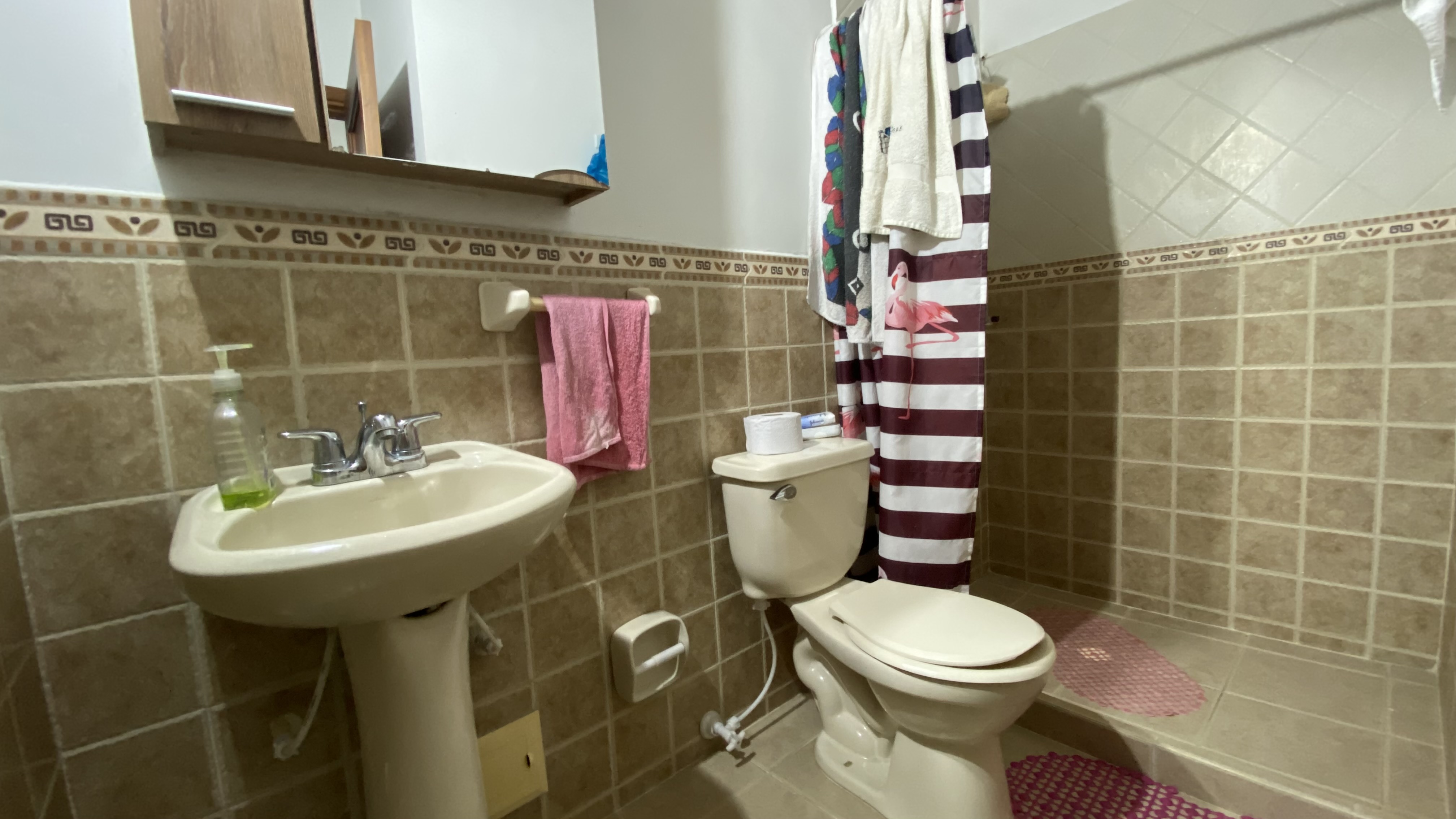 Casa en venta en Santa Isabel Et. Ii, Dosquebradas · foto 13 de 13