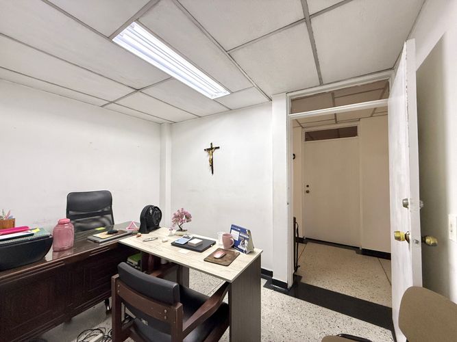 Oficina en venta en Sector Plaza De Bolivar, Pereira, 23 m² · foto 3 de 10
