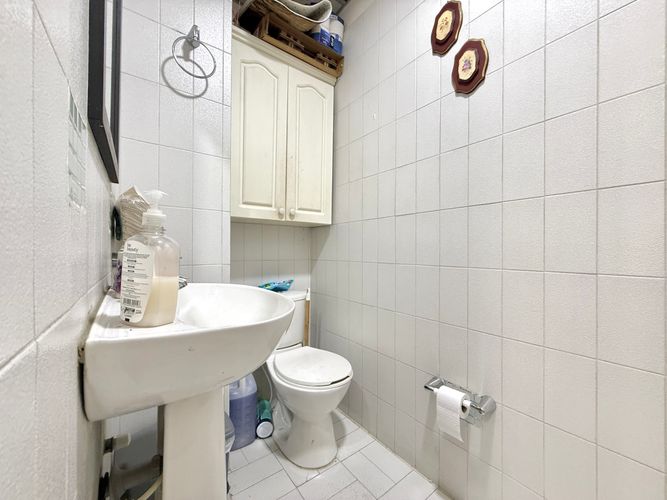 Oficina en venta en Sector Plaza De Bolivar, Pereira, 23 m² · foto 7 de 10