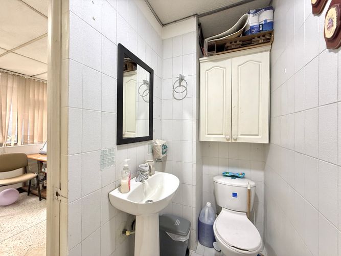 Oficina en venta en Sector Plaza De Bolivar, Pereira, 23 m² · foto 8 de 10