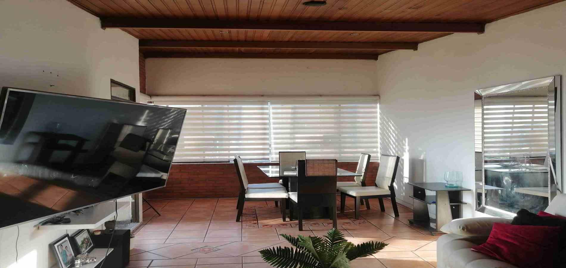 Apartamento en venta en Sector Plaza De Bolivar, Pereira · foto 2 de 17