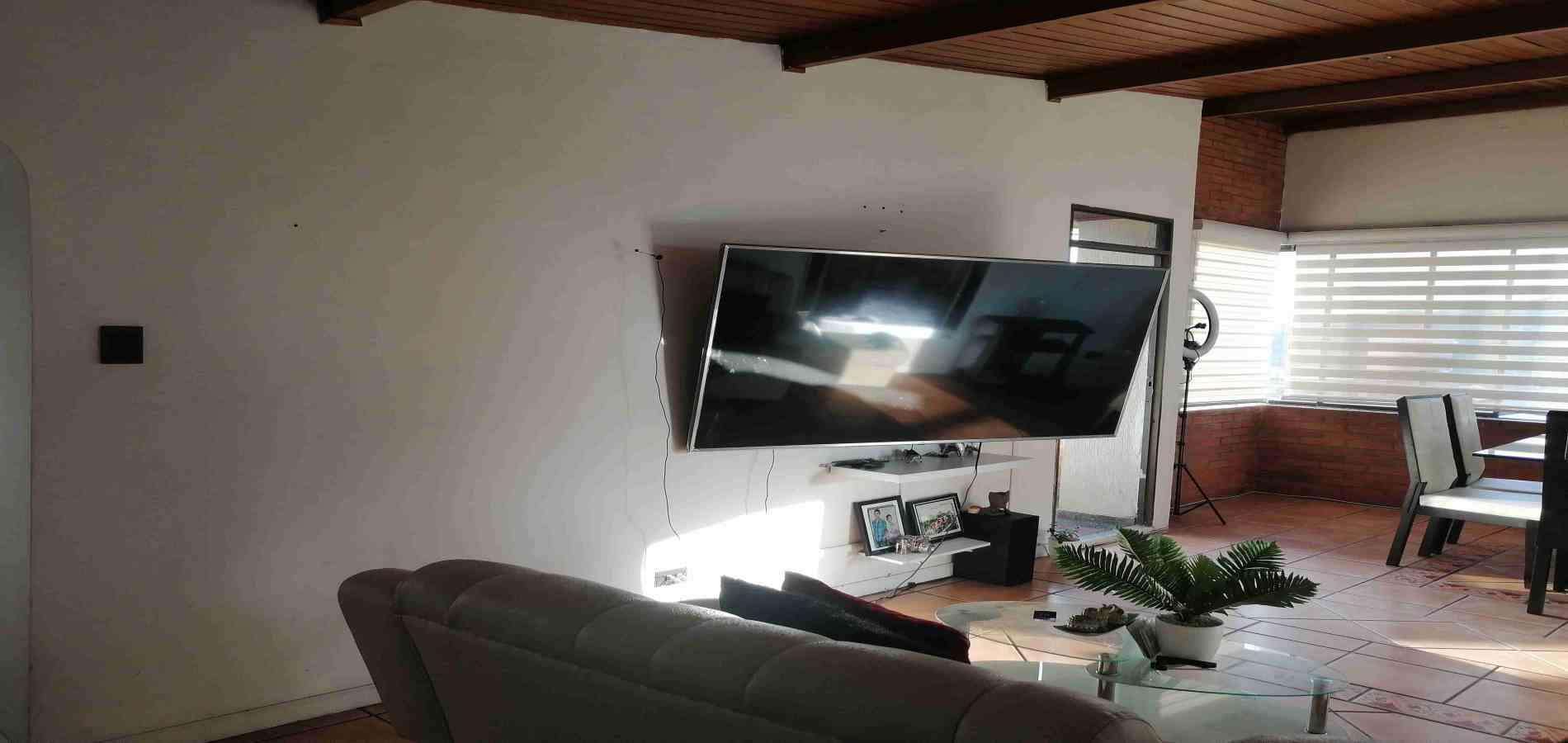 Apartamento en venta en Sector Plaza De Bolivar, Pereira · foto 3 de 17