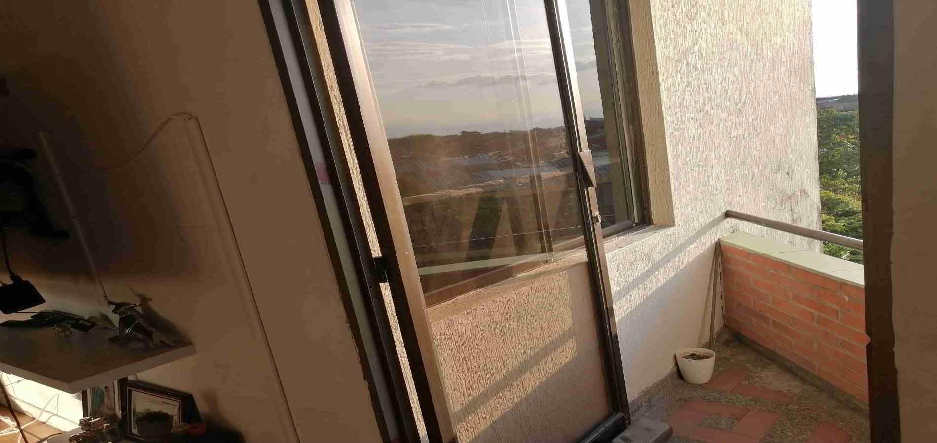 Apartamento en venta en Sector Plaza De Bolivar, Pereira · foto 8 de 17