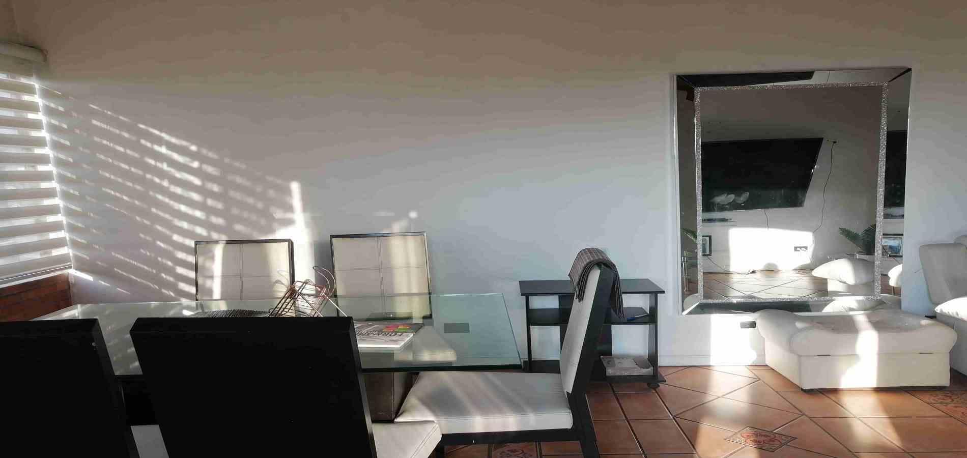 Apartamento en venta en Sector Plaza De Bolivar, Pereira · foto 9 de 17