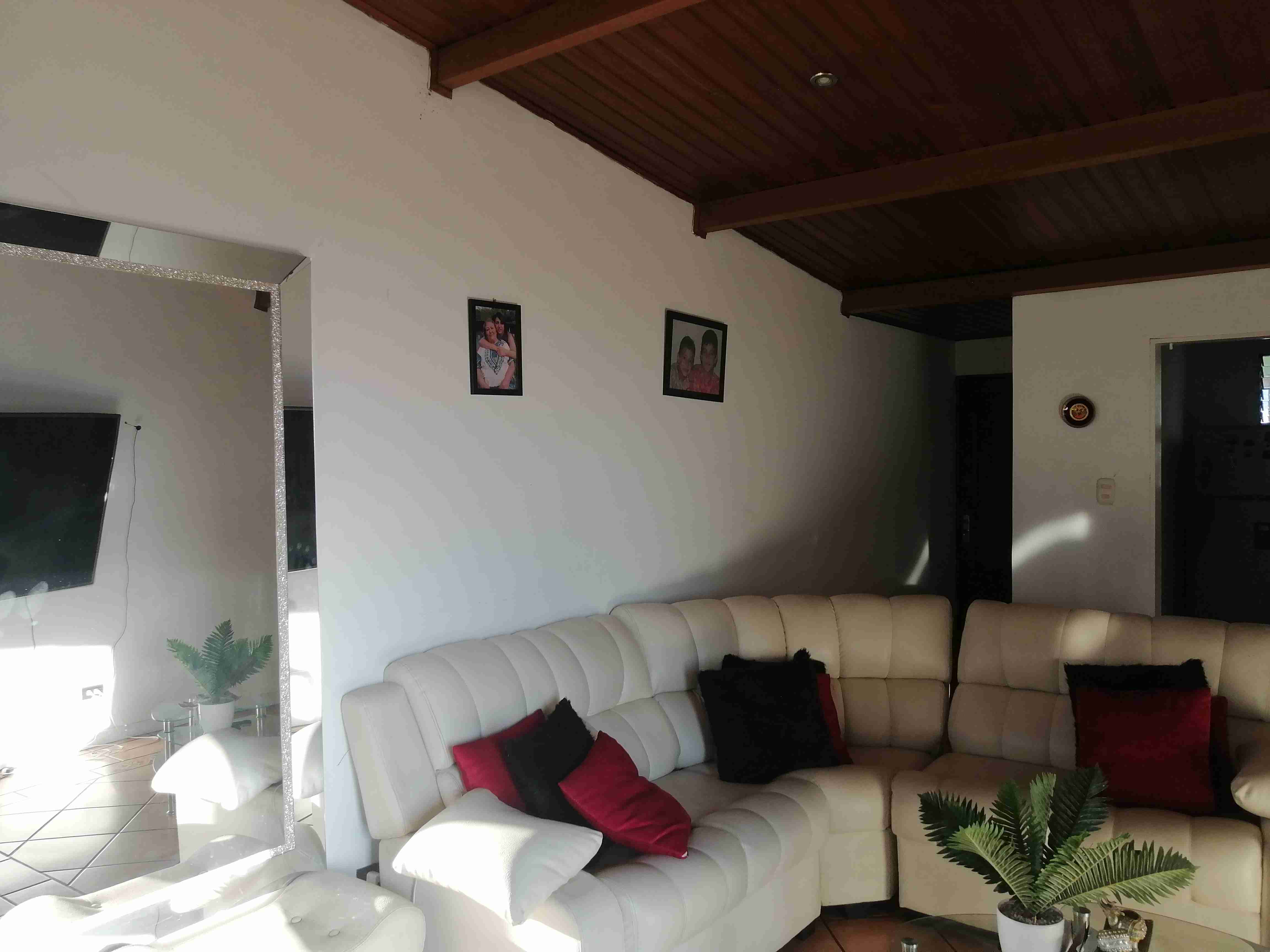 Apartamento en venta en Sector Plaza De Bolivar, Pereira · foto 10 de 17