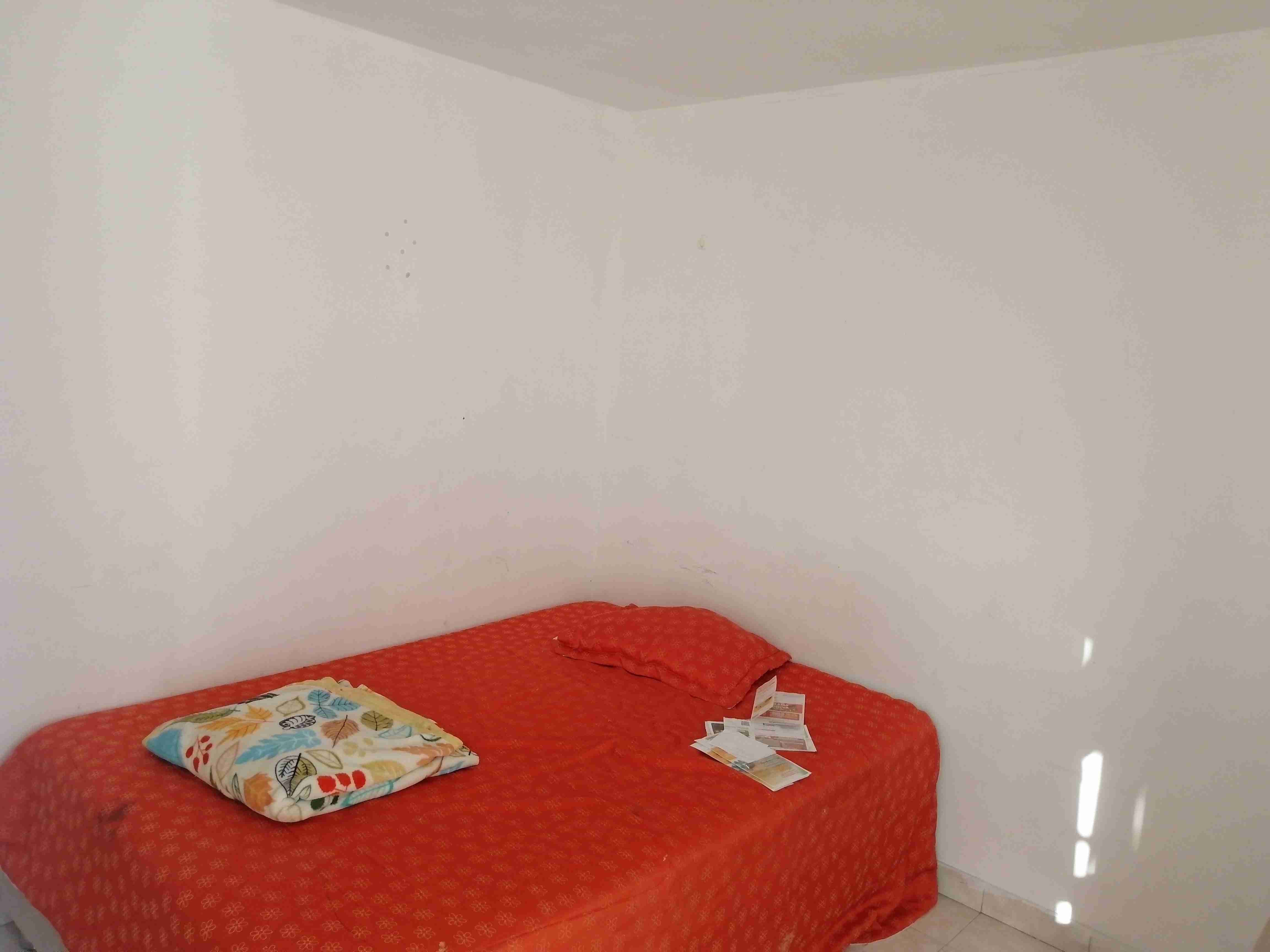 Apartamento en venta en Sector Plaza De Bolivar, Pereira · foto 11 de 17