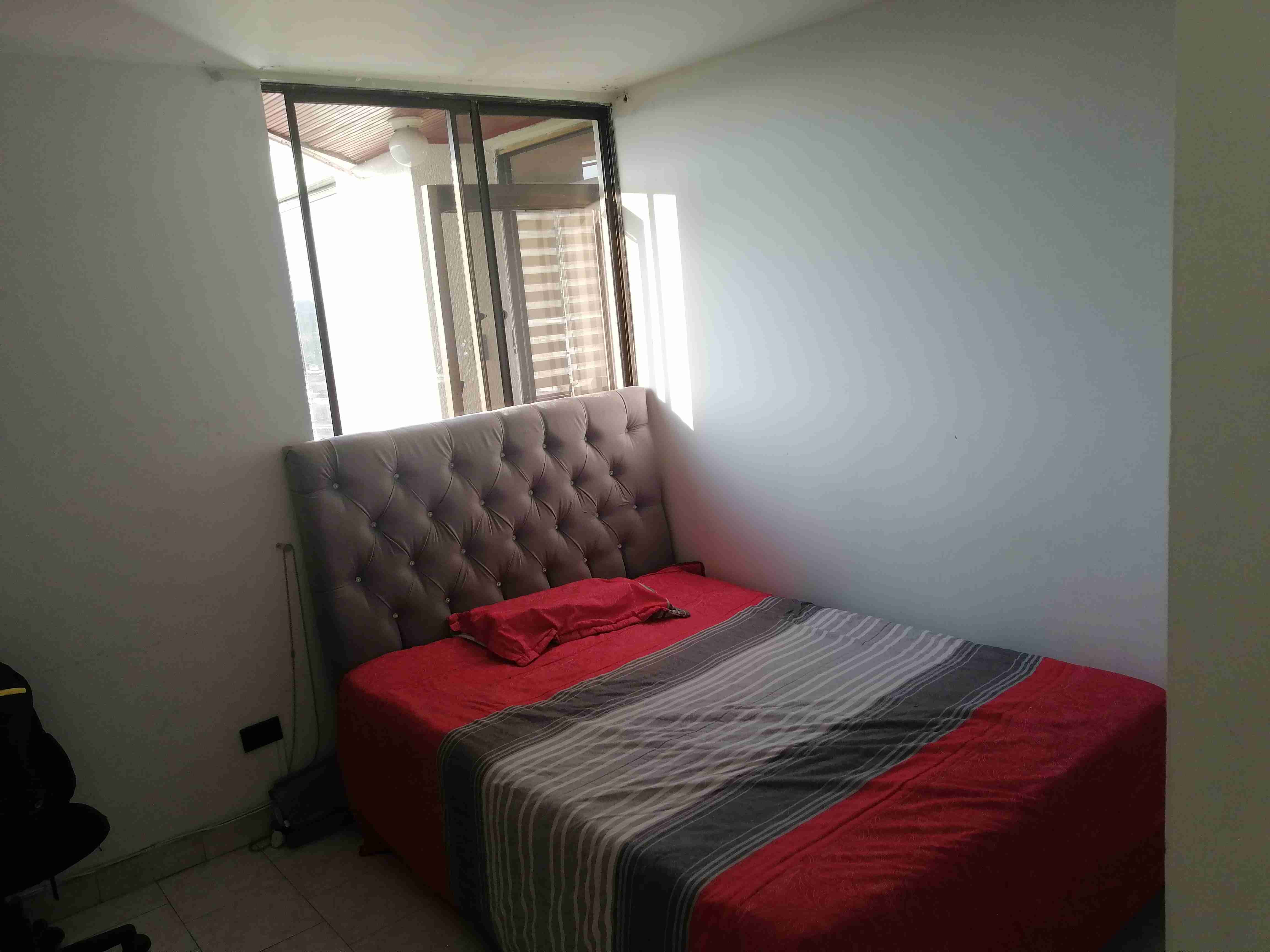 Apartamento en venta en Sector Plaza De Bolivar, Pereira · foto 12 de 17