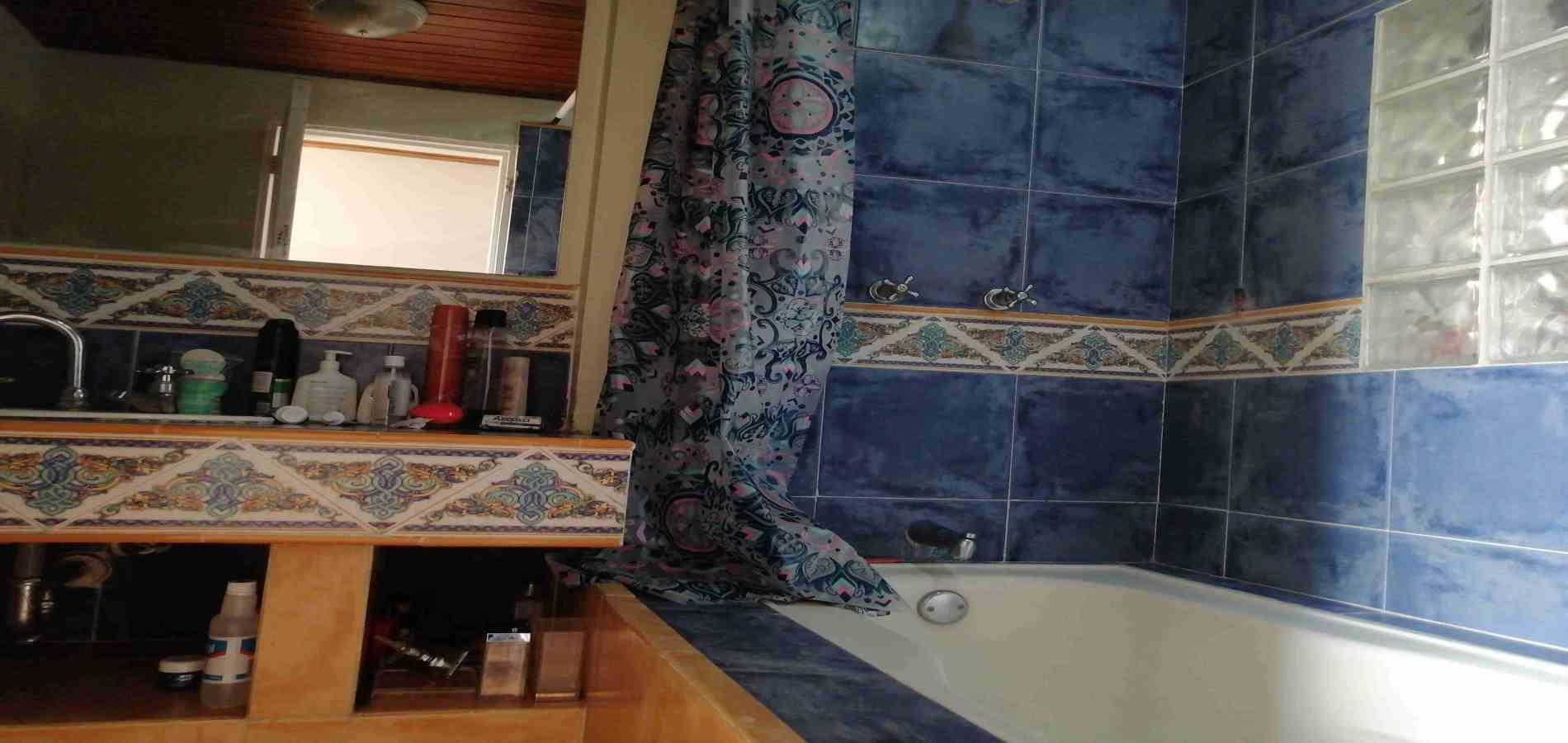 Apartamento en venta en Sector Plaza De Bolivar, Pereira · foto 14 de 17