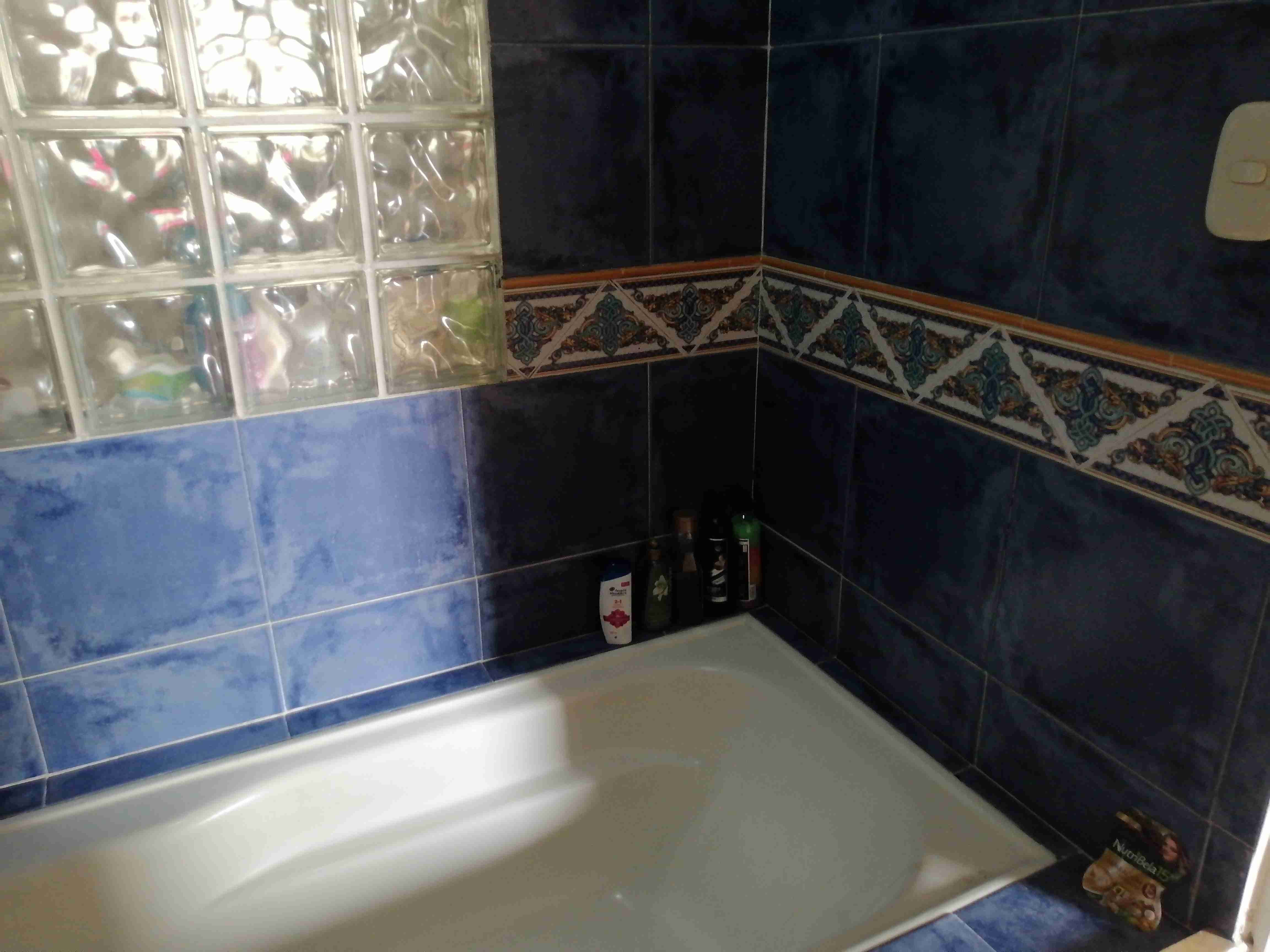Apartamento en venta en Sector Plaza De Bolivar, Pereira · foto 15 de 17