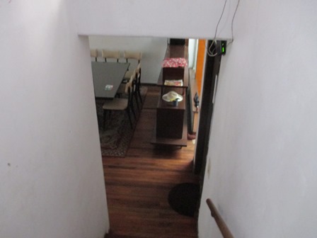 Casa en venta en Palermo, Manizales · foto 6 de 22