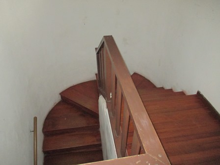 Casa en venta en Palermo, Manizales · foto 7 de 22