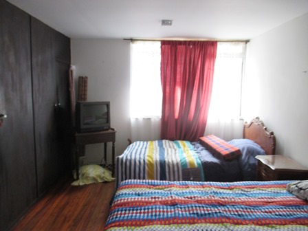 Casa en venta en Palermo, Manizales · foto 8 de 22