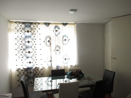 Casa en venta en Palermo, Manizales · foto 9 de 22