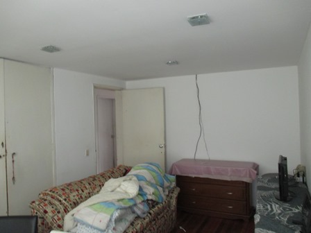 Casa en venta en Palermo, Manizales · foto 10 de 22