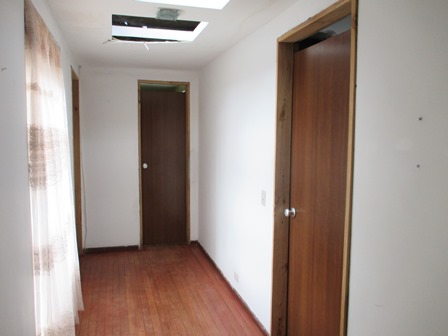 Casa en venta en Palermo, Manizales · foto 11 de 22
