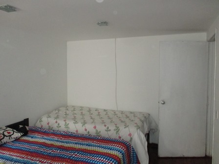 Casa en venta en Palermo, Manizales · foto 12 de 22