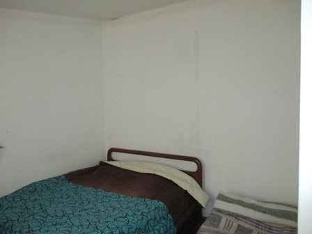 Casa en venta en Palermo, Manizales · foto 13 de 22