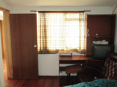 Casa en venta en Palermo, Manizales · foto 14 de 22