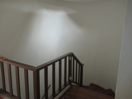 Casa en venta en Palermo, Manizales · foto 15 de 22