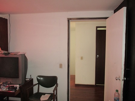Casa en venta en Palermo, Manizales · foto 16 de 22