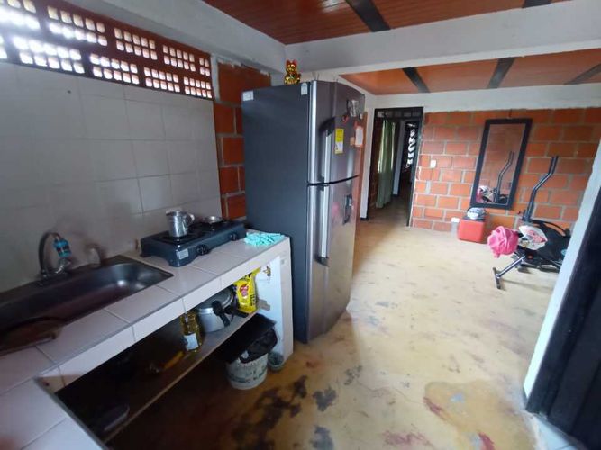 Finca en venta en Santana, Dosquebradas, 13000 m² · foto 8 de 19