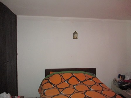 Casa en venta en Palermo, Manizales · foto 17 de 22
