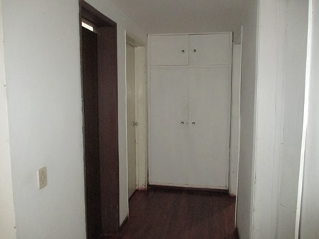 Casa en venta en Palermo, Manizales · foto 18 de 22