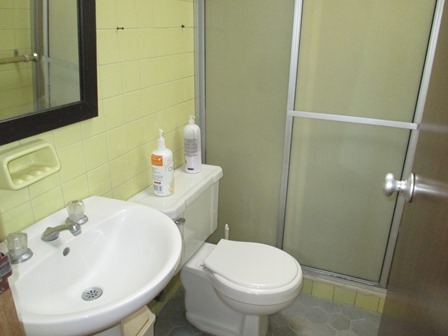 Casa en venta en Palermo, Manizales · foto 19 de 22