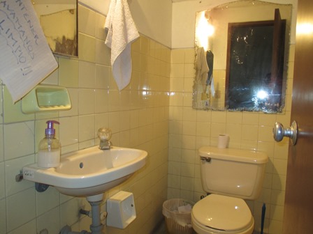 Casa en venta en Palermo, Manizales · foto 20 de 22