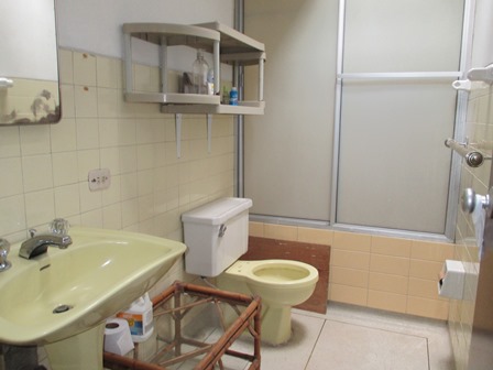 Casa en venta en Palermo, Manizales · foto 21 de 22