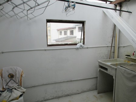 Casa en venta en Palermo, Manizales · foto 22 de 22