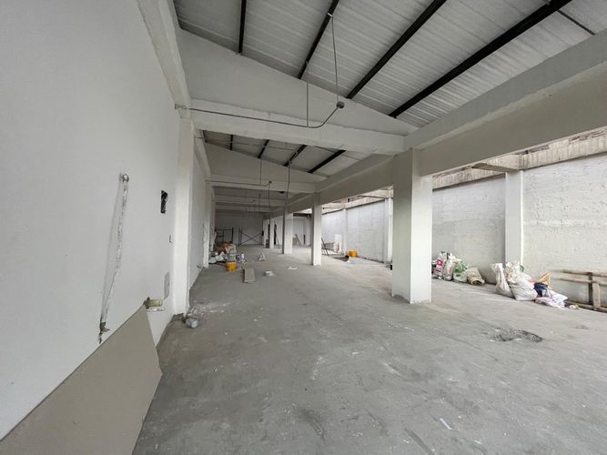 Local en arriendo en La Graciela, Armenia, 112 m² · foto 4 de 11