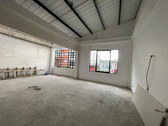 Local en arriendo en La Graciela, Armenia, 112 m² · foto 6 de 11