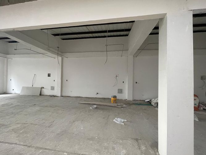 Local en arriendo en La Graciela, Armenia, 112 m² · foto 8 de 11