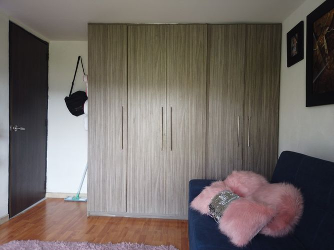 Casa de 8 alcobas en venta en Aranjuez, Medellín, 350 m² · foto 14 de 24