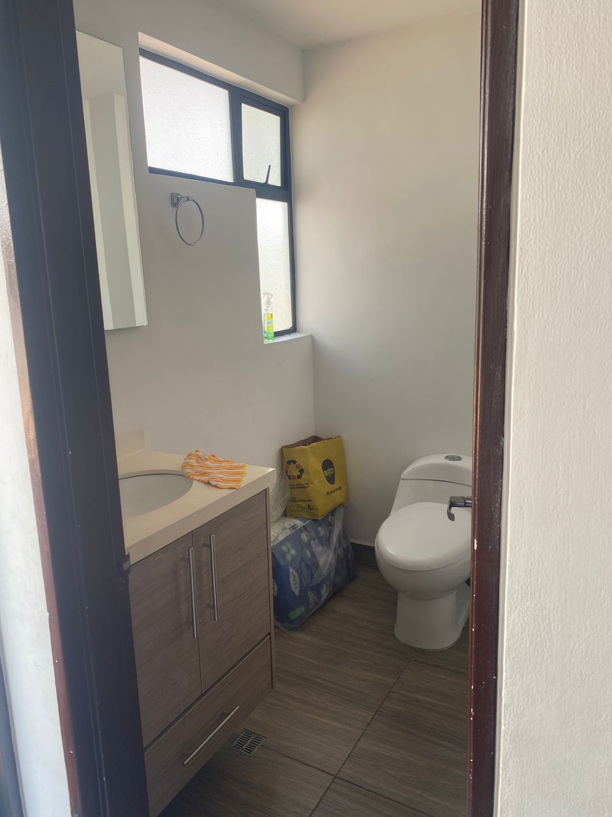 Casa en venta en Los Corales, Pereira · foto 6 de 24