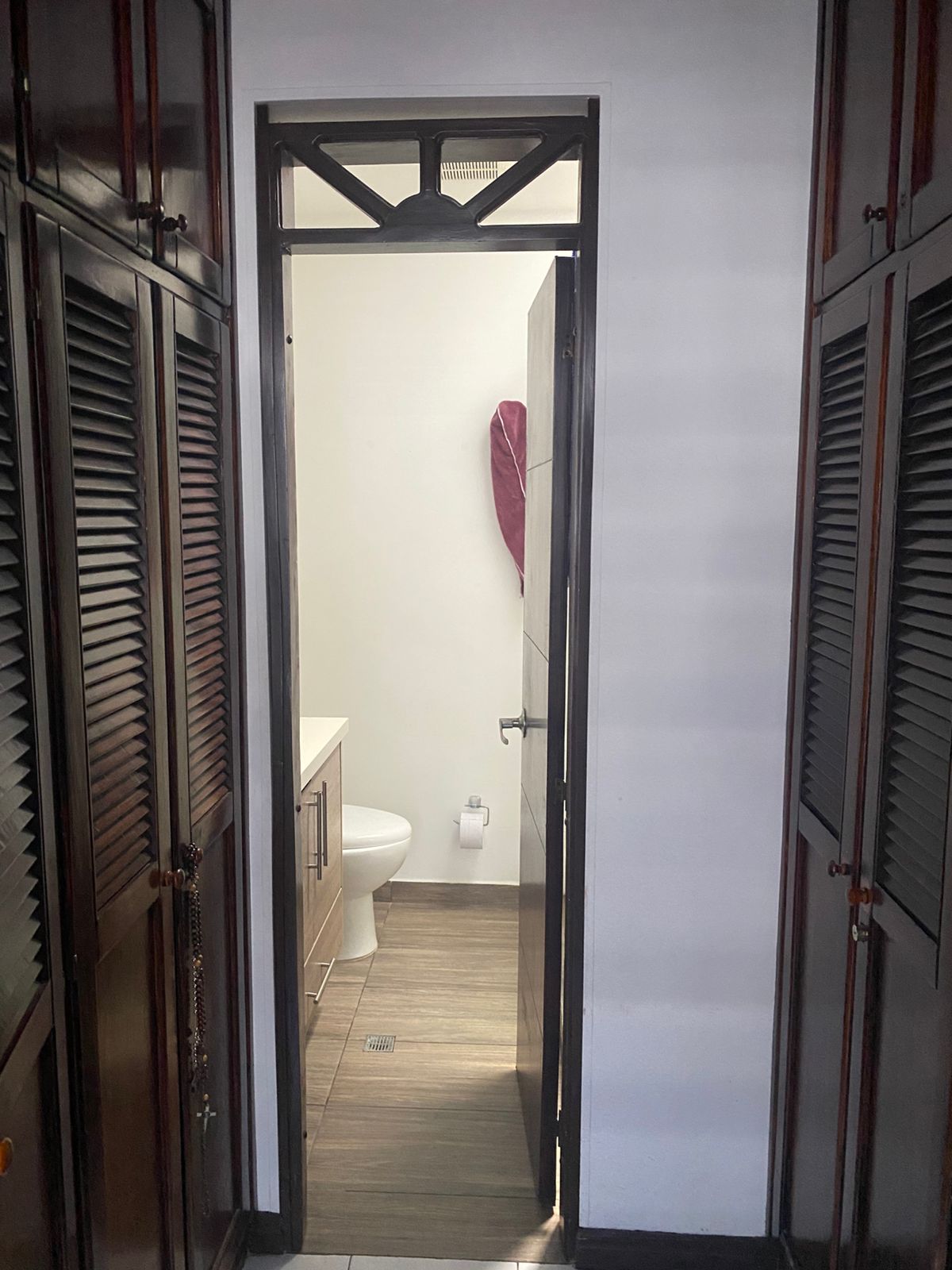 Casa en venta en Los Corales, Pereira · foto 7 de 24