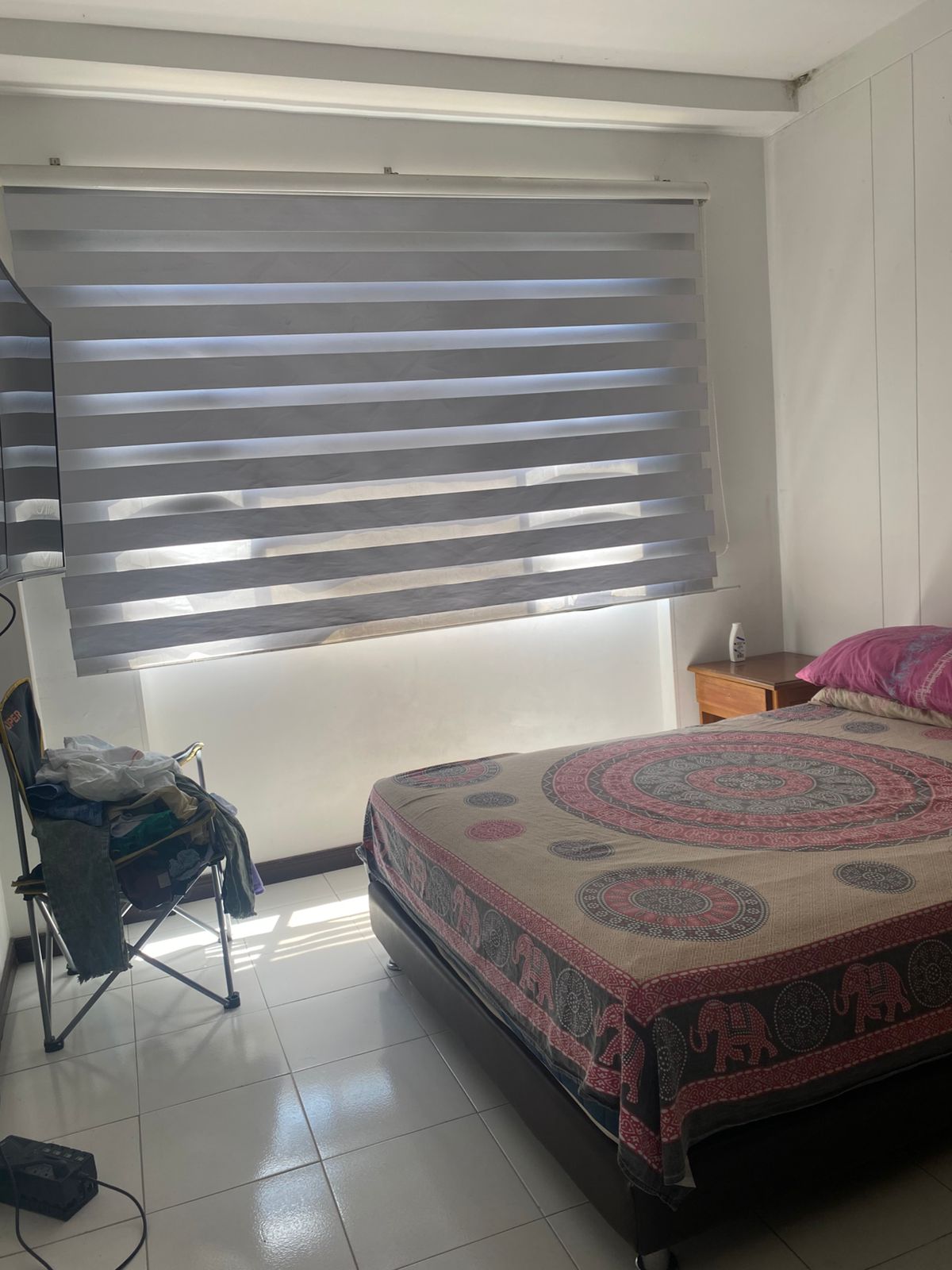 Casa en venta en Los Corales, Pereira · foto 8 de 24