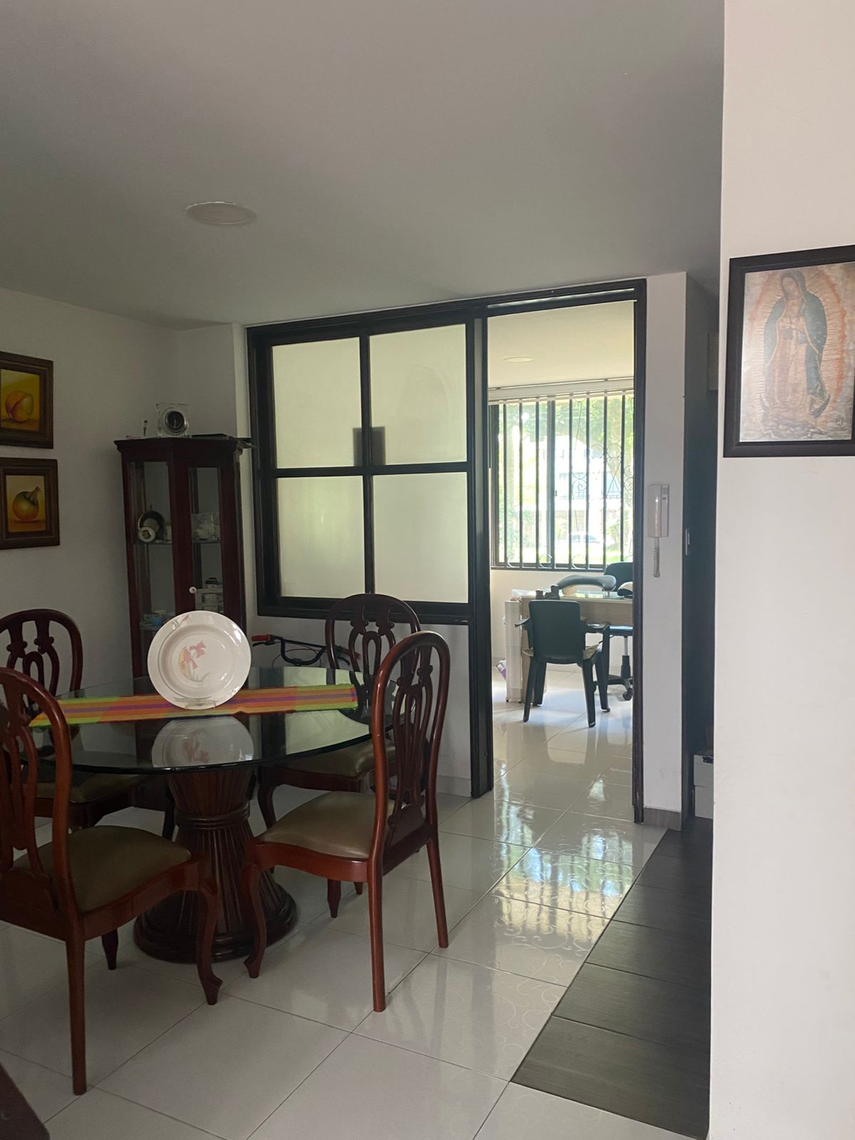 Casa en venta en Los Corales, Pereira · foto 12 de 24