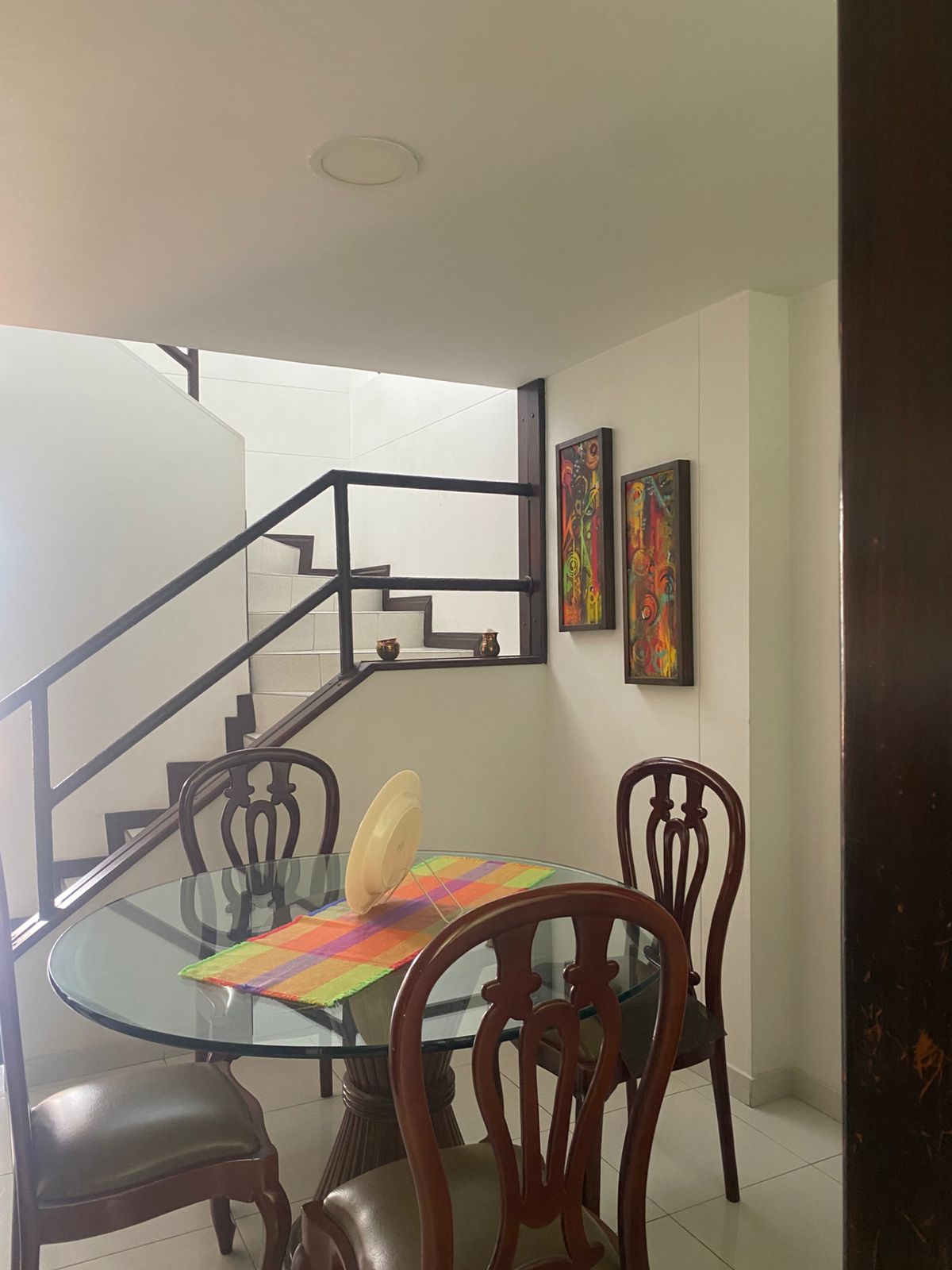 Casa en venta en Los Corales, Pereira · foto 15 de 24